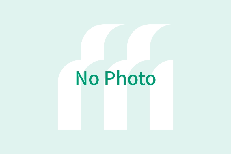 No Photo